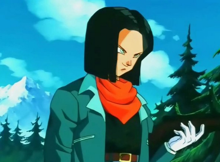 Inilah Karakter Dragon Ball Yang Lebih Sering Mati