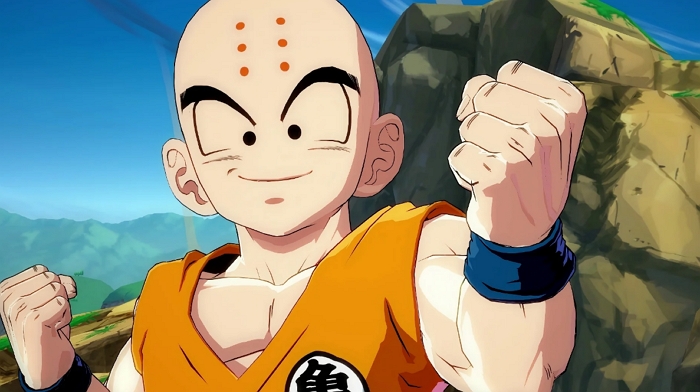 Inilah Karakter Dragon Ball Yang Lebih Sering Mati
