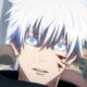Inilah Teknik Kutukan Pada Anime Jujutsu Kaisen