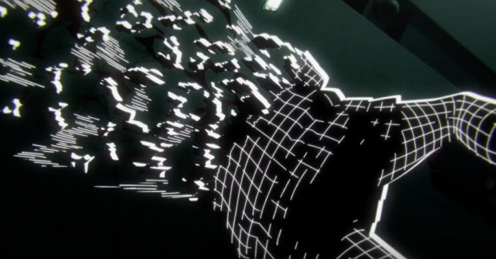Inilah Teknik Kutukan Pada Anime Jujutsu Kaisen