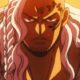 Inilah Tiga Ras Yang Dimusnahkan Dalam Dunia One Piece