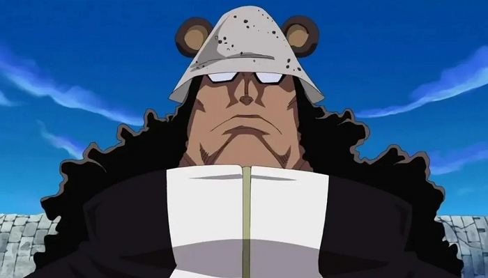 Inilah Tiga Ras Yang Dimusnahkan Dalam Dunia One Piece
