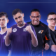 Keyd Stars Membantai Tanpa Ampun Kagendra Pada Honor Of Kings Invitational 2024 Season 2