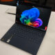 Lenovo Yoga Slim 7x Resmi Tersedia Di Indonesia, Laptop Copilot+ Pc Yang Ringkas Dan Tangguh