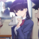 Manga Komi San Wa Komyushou Desu Akan Segera Berakhir Dalam Waktu Dekat