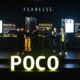 Poco Rilis Smartphone Fearless Di Tahun 2024 Poco F6 Dan Poco M6 Kembali Bawa Performa Ekstrem Dengan Berbagai Pengalaman Flagship