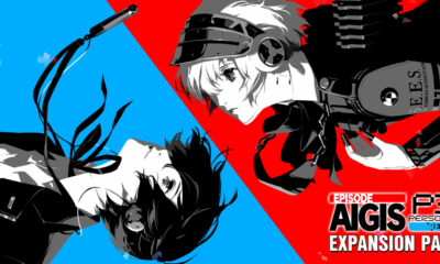Persona 3 Reload: Expansion Pass Akan Ada Pemotongan Cerita