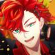 Pihak Hololive Terminated Vtuber Bernama Hizaki Gamma