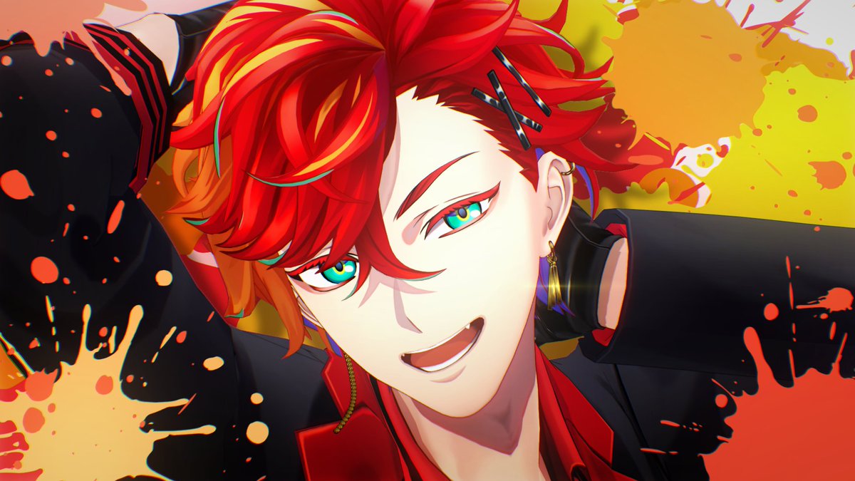 Pihak Hololive Terminated Vtuber Bernama Hizaki Gamma