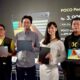 Rahasia Performa Ekstrem Poco Pad Akan Dibeberkan Di Musim Baru Poco Extreme League By Team Liquid Aura