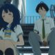 Rekomendasi Anime Genre Romcom Untuk Musim Panas 2024