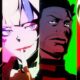 Rekomendasi Anime Isekai Seperti Suicide Squad