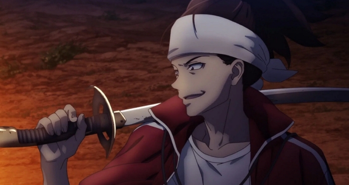 Rekomendasi Anime Isekai Seperti Suicide Squad