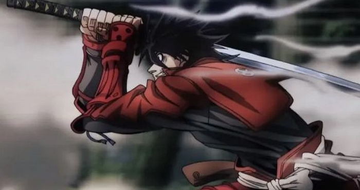 Rekomendasi Anime Isekai Seperti Suicide Squad