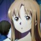 Rekomendasi Film Anime Terbaik Dari A 1 Pictures
