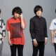 Rekomendasi Lagu Tema Anime Dari Kana Boon