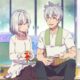 Review Anime Jii San Baa San Wakagaeru: Perjalanan Seru Kakek Nenek Yang Muda Lagi