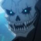 Review Anime Kaijuu 8 Gou: Sensasi Pertarungan Monster Yang Menakjubkan