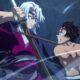 Review Anime Kimetsu No Yaiba: Hashira Geiko Hen, Menyelami Kehebatan Para Hashira
