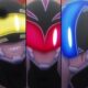 Review Anime Sentai Daishikkaku (go! Go! Loser Ranger!): Aksi, Humor, Dan Kritik Sosial Yang Menghibur
