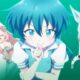 Review Anime Tensei Shitara Dai Nana Ouji Dattanode, Kimamani Majutsu Wo Kiwamemasu: Petualangan Sang Pangeran Ke 7 Yang Mengagumkan