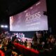 Review Film