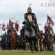 Review Film A Legend, Aksi Memukau Menguak Tabir Misteri