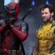 Review Film Deadpool & Wolverine, Selebrasi Superhero Yang Agak Berantakan