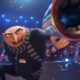 Review Film Despicable Me 4, Keluarga Gru Vs Super Villain