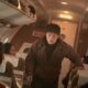 Review Film Hijack 1971, Adu Nyali Pilot Dengan Pembajak