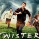 Review Film Twister (2024), Ketinggalan Zaman?