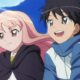 5 Protagonis Anime Isekai Yang Dianggap Punya Pesona