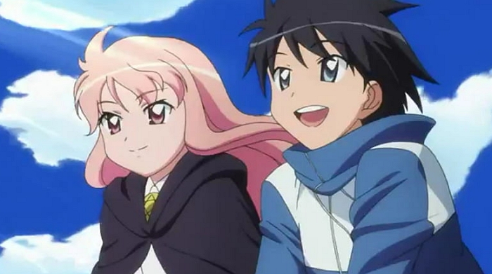 5 Protagonis Anime Isekai Yang Dianggap Punya Pesona