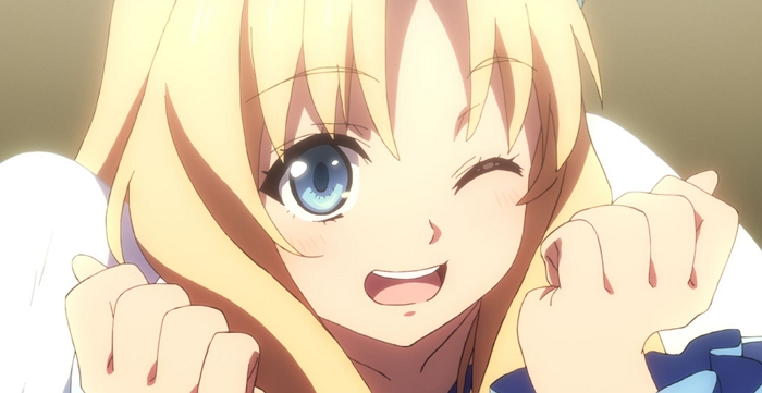 5 Protagonis Anime Isekai Yang Dianggap Punya Pesona