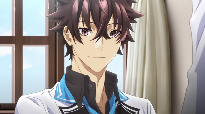 5 Protagonis Anime Isekai Yang Dianggap Punya Pesona