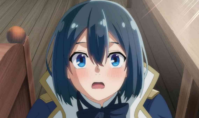 5 Protagonis Anime Isekai Yang Dianggap Punya Pesona