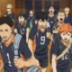 5 Protagonis Terbaik Di Anime Olahraga Yang Akan Menginspirasimu