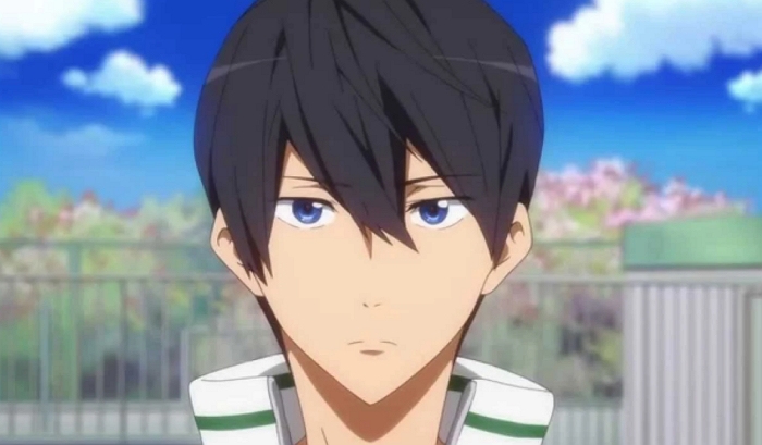 5 Protagonis Terbaik Di Anime Olahraga Yang Akan Menginspirasimu