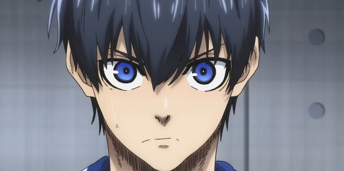 5 Protagonis Terbaik Di Anime Olahraga Yang Akan Menginspirasimu
