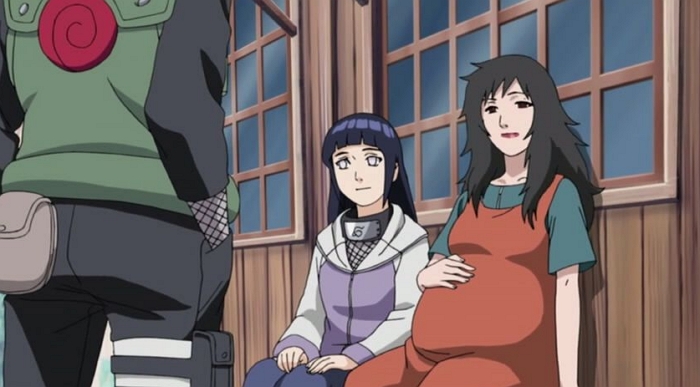 6 Fakta Sedih Dalam Dunia Naruto Yang Jarang Dibahas