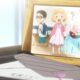 7 Momen Anime Paling Menguras Air Mata
