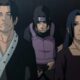 7 Ninja Konoha Yang Menjadi Pengkhianat