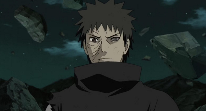 7 Ninja Konoha Yang Menjadi Pengkhianat
