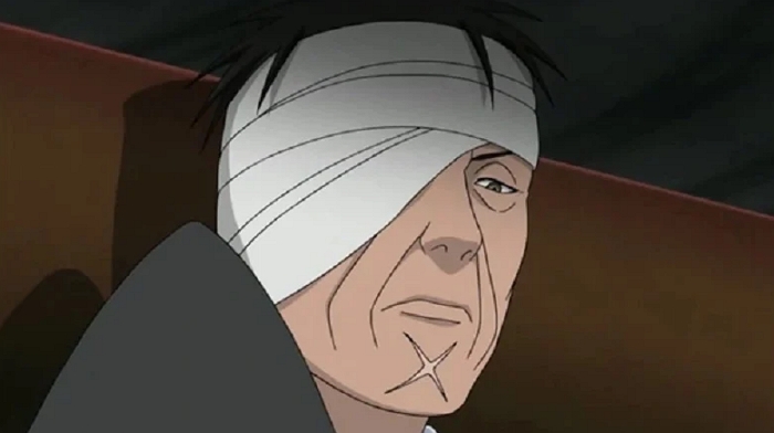 7 Ninja Konoha Yang Menjadi Pengkhianat
