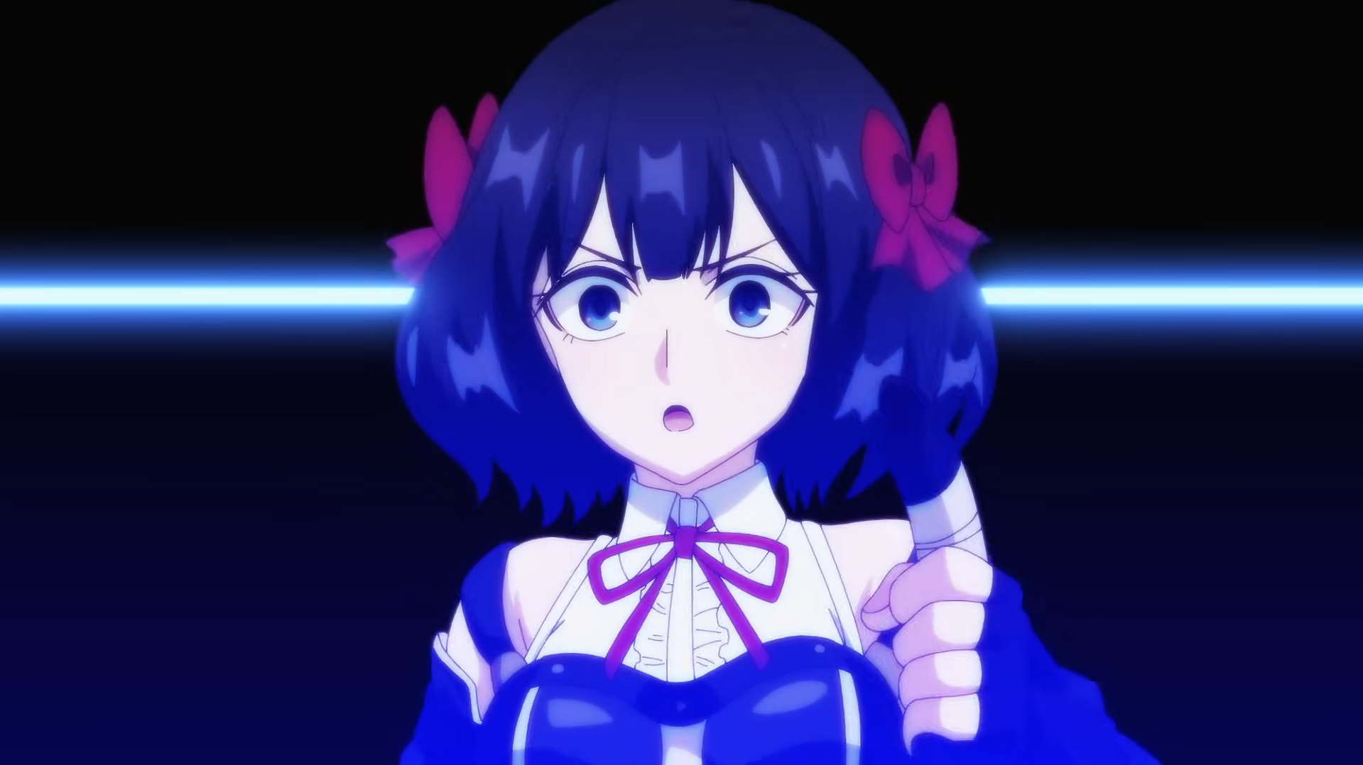 Anime Fantasi