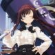 Anime Guild No Uketsukejou Desu Ga Zangyou Wa Iya Nanode Boss Wo Solo Toubatsu Shiyou To Omoimasu Akan Segera Tayang Pada Bulan Januari 2025 Nanti