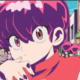 Anime Ranma 1/2 Remake Akan Segera Tayang Pada Bulan Oktober 2024 Nanti