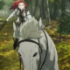 Anime The Lord Of The Rings: The War Of The Rohirrim Akan Tayang Pada Bulan Desember 2024 Nanti