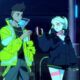Cd Proyek Akan Mengadaptasi Beberapa Seri Game Menjadi Anime