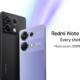 Daftar Harga Terbaru Redmi Note 13 Series Di Bulan Agustus 2024